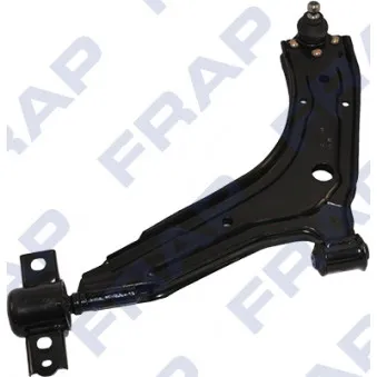 Triangle ou bras de suspension (train avant) FRAP OEM 007304447