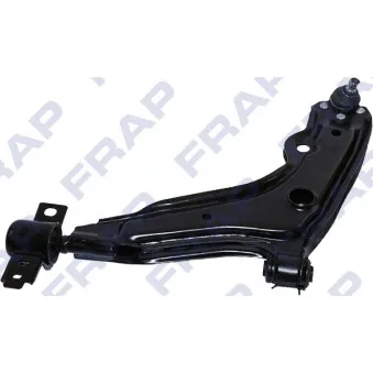 FRAP F2381 - Triangle ou bras de suspension (train avant)