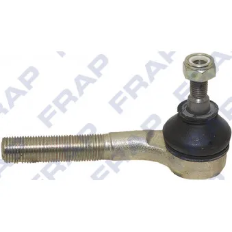 FRAP F2388 - Rotule de barre de connexion