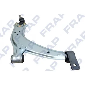 FRAP F2394 - Triangle ou bras de suspension (train avant)