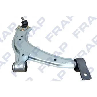 FRAP F2396 - Bras de liaison, suspension de roue avant droit