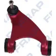 FRAP F2428FR - Triangle ou bras de suspension (train avant)