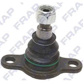 FRAP F2478 - Rotule de suspension