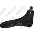 FRAP F2503 - Triangle ou bras de suspension (train avant)