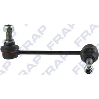 Entretoise/tige, stabilisateur FRAP OEM 1403201189