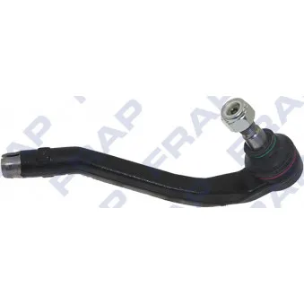Rotule de barre de connexion FRAP OEM 1633380015