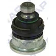 FRAP F2609 - Rotule de suspension