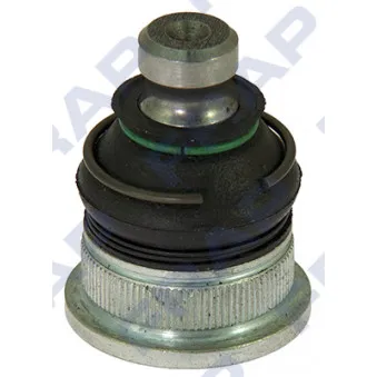 Rotule de suspension FRAP OEM 401604793R