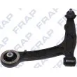 FRAP F2644 - Triangle ou bras de suspension (train avant)