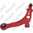 FRAP F2649FR - Triangle ou bras de suspension (train avant)