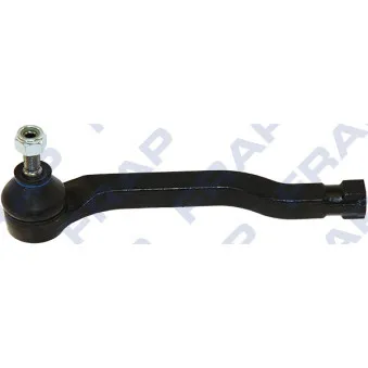 Rotule de barre de connexion FRAP OEM 48640AX600