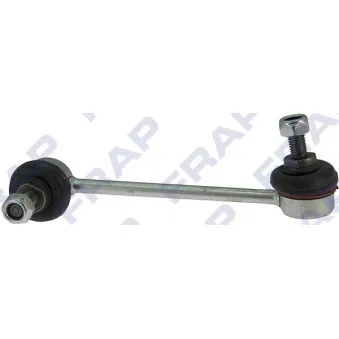Entretoise/tige, stabilisateur FRAP OEM 3416130