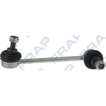 Entretoise/tige, stabilisateur FRAP F2693