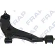 FRAP F2694 - Triangle ou bras de suspension (train avant)