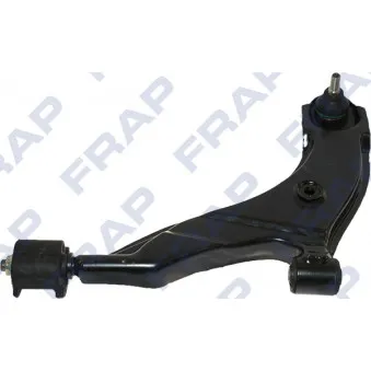 Triangle ou bras de suspension (train avant) FRAP OEM 5450022200