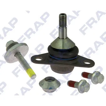 FRAP F2699 - Rotule de suspension
