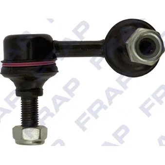 Entretoise/tige, stabilisateur FRAP OEM 51320S2G003