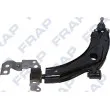 FRAP F2731 - Triangle ou bras de suspension (train avant)