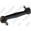 FRAP F2732 - Entretoise/tige, stabilisateur