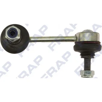 Entretoise/tige, stabilisateur FRAP OEM 60628255