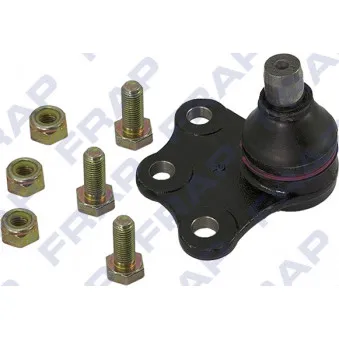 Rotule de suspension FRAP OEM 93190906
