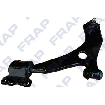 Triangle ou bras de suspension (train avant) FRAP OEM CD9934350A