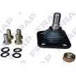 FRAP F2823 - Rotule de suspension