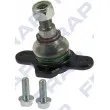 FRAP F2824 - Rotule de suspension