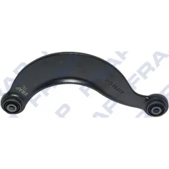 Triangle ou bras de suspension (train arrière) FRAP OEM 1517403