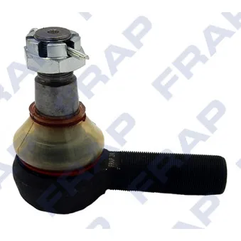 FRAP F2897 - Rotule de barre de connexion