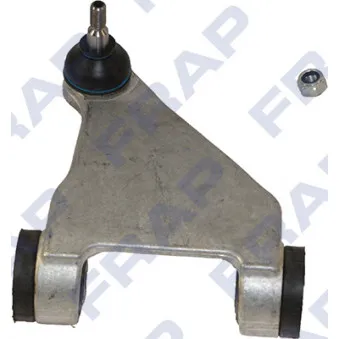 Triangle ou bras de suspension (train avant) FRAP OEM 60653551