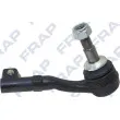 FRAP F2923 - Rotule de barre de connexion