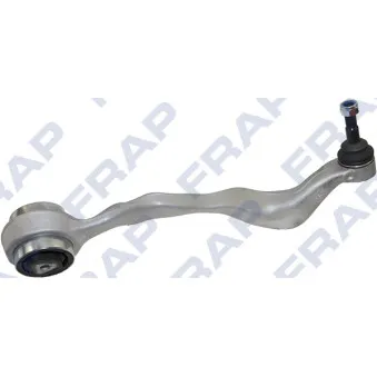 Triangle ou bras de suspension (train avant) FRAP OEM 31126763703