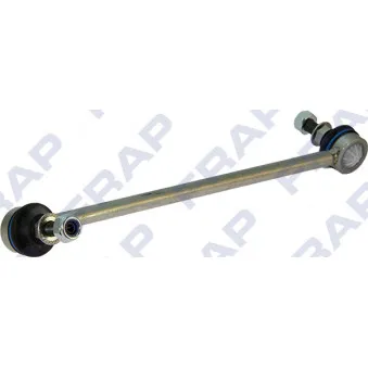 Entretoise/tige, stabilisateur FRAP OEM 31356765934