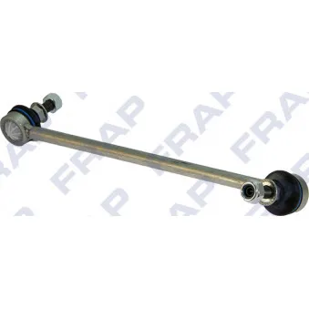 Entretoise/tige, stabilisateur FRAP OEM 31356765933