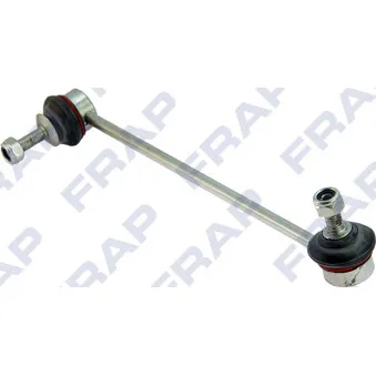 Entretoise/tige, stabilisateur FRAP OEM 31356769500