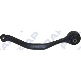 Triangle ou bras de suspension (train avant) FRAP OEM 31103443127