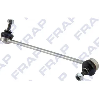 Entretoise/tige, stabilisateur FRAP OEM 31303413201