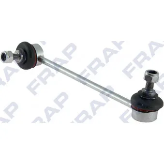 Entretoise/tige, stabilisateur FRAP OEM A6383230468