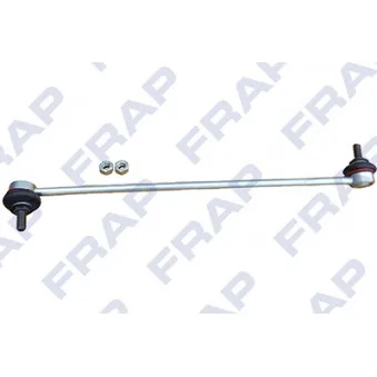 FRAP F2971 - Entretoise/tige, stabilisateur