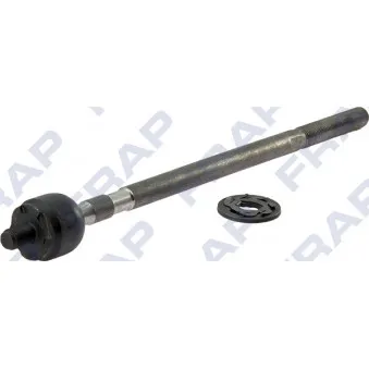 Rotule de direction intérieure, barre de connexion FRAP OEM 7701472113