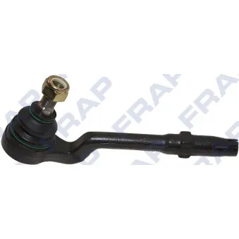 Rotule de barre de connexion FRAP OEM 32211096327