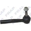 FRAP F2995 - Rotule de barre de connexion