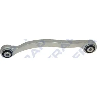 Triangle ou bras de suspension (train arrière) FRAP OEM A2303502706