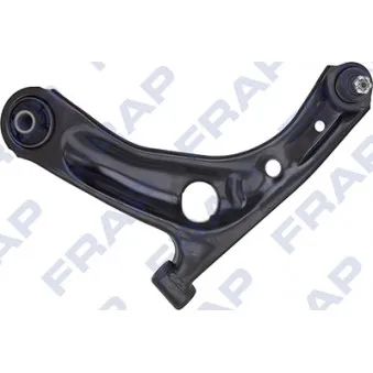 Triangle ou bras de suspension (train avant) FRAP OEM b000770180