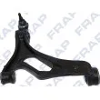 FRAP F3064 - Triangle ou bras de suspension (train avant)