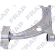 FRAP F3065 - Triangle ou bras de suspension (train avant)