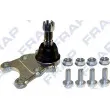 FRAP F3094 - Rotule de suspension