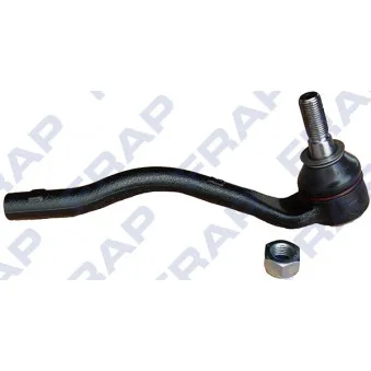 Rotule de barre de connexion FRAP OEM A1643301103