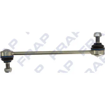 Entretoise/tige, stabilisateur FRAP OEM 1713230017
